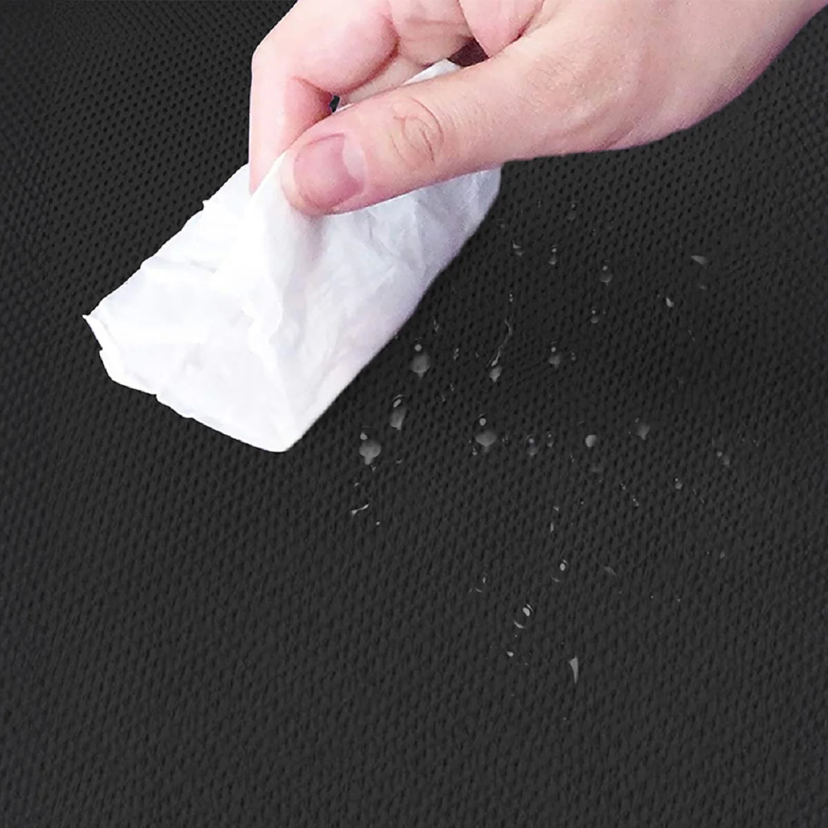 Tapete de Yoga Antiderrapante para Esportes e Fitness – EVA Confortável, 4MM de Espessura