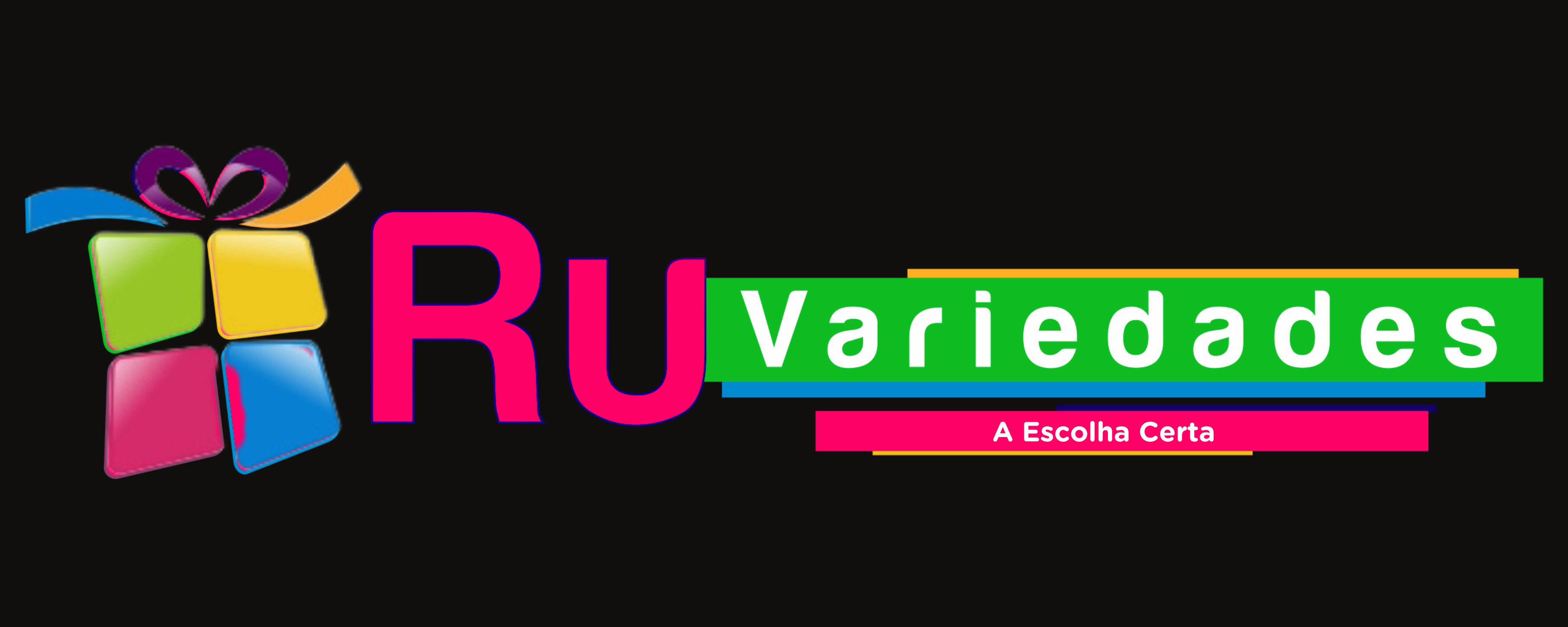 RU Variedades