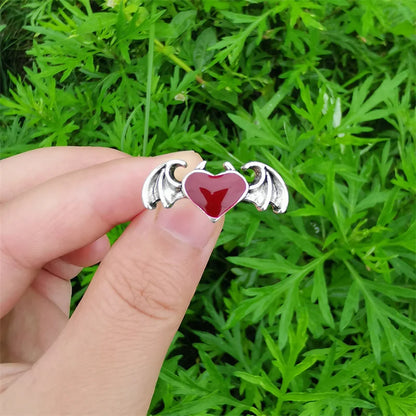 🌼 Anel Vintage em Liga de Zinco – Design Margarida Ajustável e muitos outros